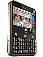 Telefon Motorola CHARM